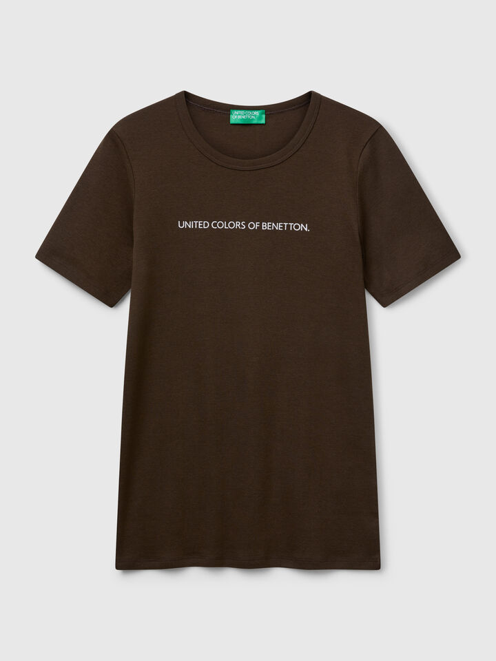 T-SHIRT Women image number 4